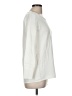Max Studio Ivory Pullover Sweater Size M - photo 4