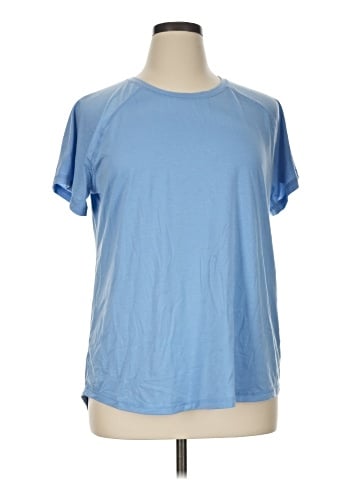 Tek Gear Active T-Shirt (view 1)