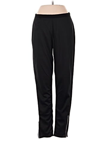 Nike x ACG Track Pants (view 1)