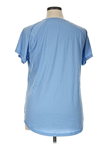 Tek Gear Active T-Shirt (view 2)