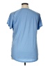 Tek Gear Blue Active T-Shirt Size XL - photo 2