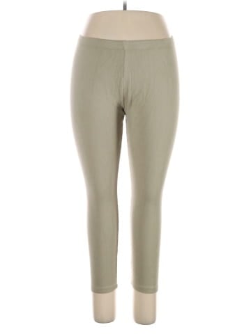 Jones New York Sport Casual Pants (view 1)