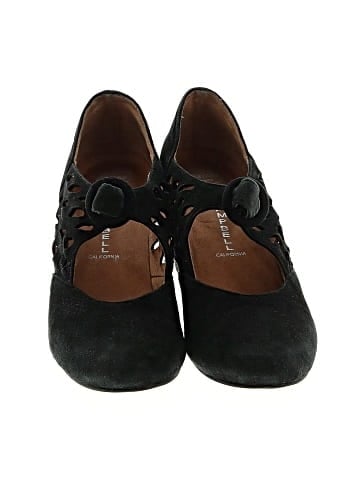 Havana Last Jeffrey Campbell Wedges (view 2)