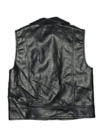 Zara Vest (view 2)