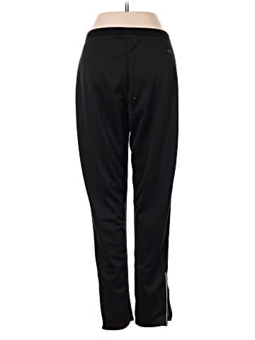 Nike x ACG Track Pants (view 2)