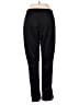 Nike x ACG 100% Polyester Solid Black Track Pants Size S - photo 2