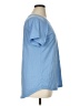 Tek Gear Blue Active T-Shirt Size XL - photo 4
