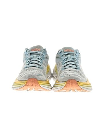 Hoka Sneakers (view 2)
