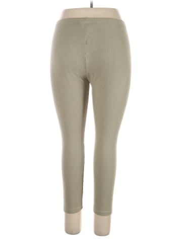 Jones New York Sport Casual Pants (view 2)