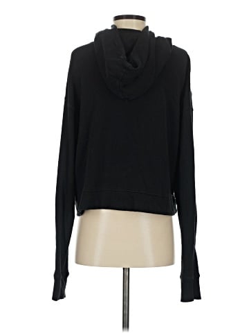 James Perse Turtleneck Sweater (view 2)