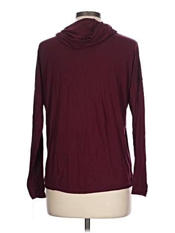 Pink Republic Pullover Sweater (view 2)