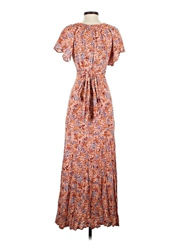 L Space Casual Dress (view 2)