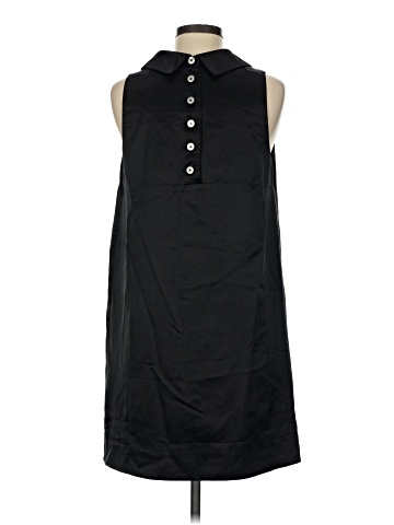 Twinkle by Wenlan Cocktail Dress (view 2)