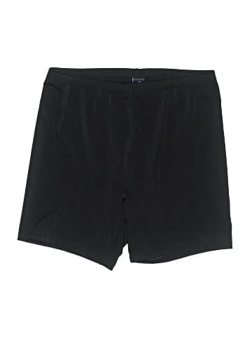 Swimsuits for all Swimsuit Bottoms (view 1)