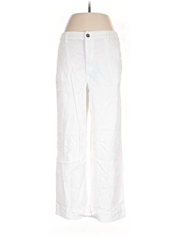 Bella Dahl Casual Pants (view 1)