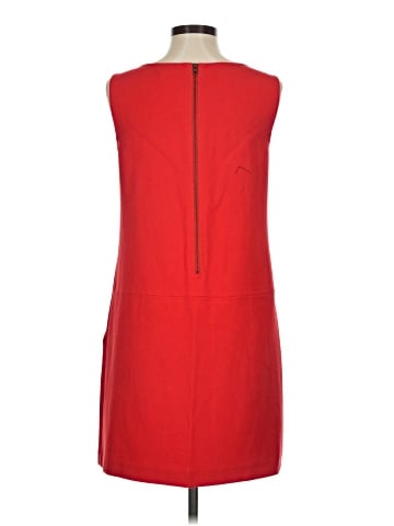 Ann Taylor LOFT Outlet Casual Dress (view 2)