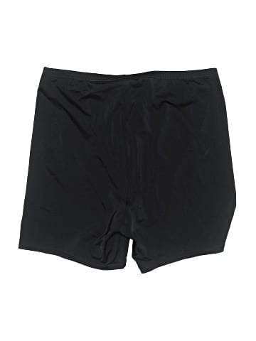 Swimsuits for all Swimsuit Bottoms (view 2)