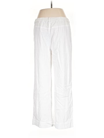 Bella Dahl Casual Pants (view 2)