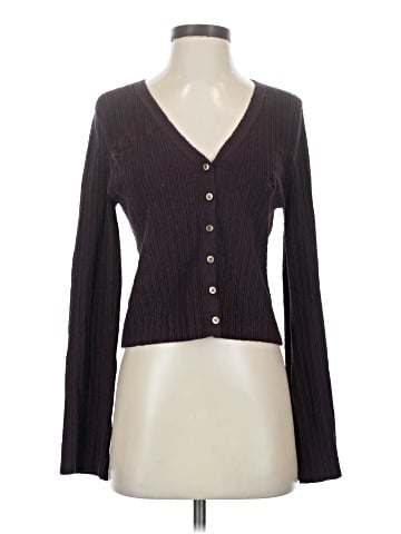 Old Navy Cardigan (view 1)