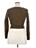 Wilfred Brown 3/4 Sleeve T-Shirt Size XL - photo 2