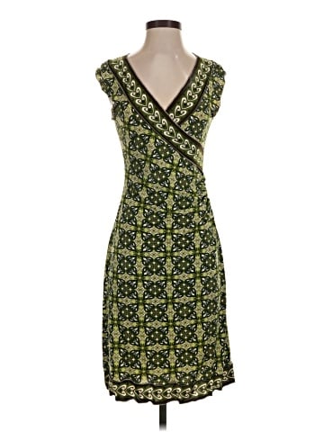 Max Studio Cocktail Dress (view 1)
