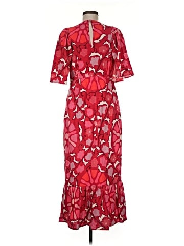 Rhode Casual Dress (view 2)