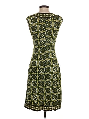 Max Studio Cocktail Dress (view 2)