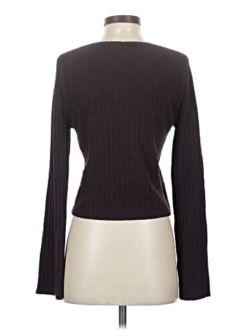 Old Navy Cardigan (view 2)