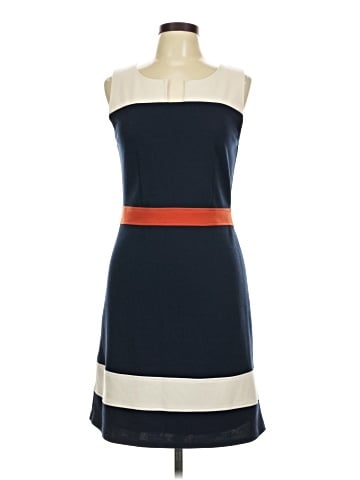 41Hawthorn Cocktail Dress (view 1)