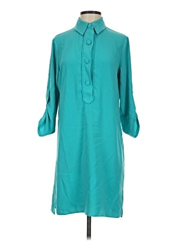 Trina Turk Casual Dress (view 1)