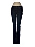 Hudson Jeans Blue Jeans Size 28 waist - photo 1