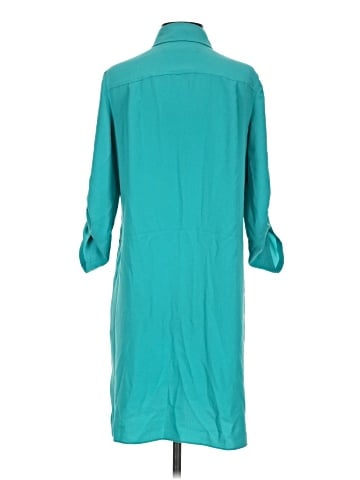 Trina Turk Casual Dress (view 2)