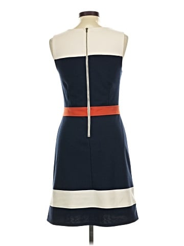 41Hawthorn Cocktail Dress (view 2)