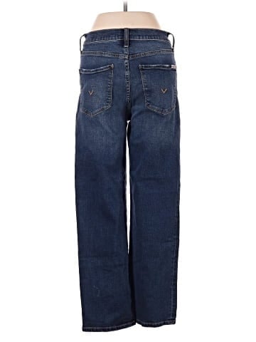 Hudson Jeans Jeans (view 2)
