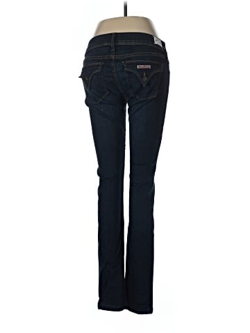Hudson Jeans Jeans (view 2)