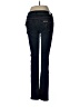 Hudson Jeans Blue Jeans Size 28 waist - photo 2