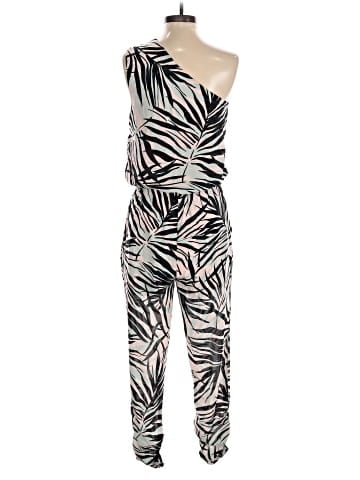 Design Lab Lord & Taylor Jumpsuit (view 2)