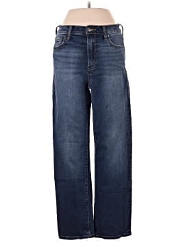 Hudson Jeans Jeans