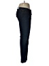 Hudson Jeans Blue Jeans Size 28 waist - photo 4