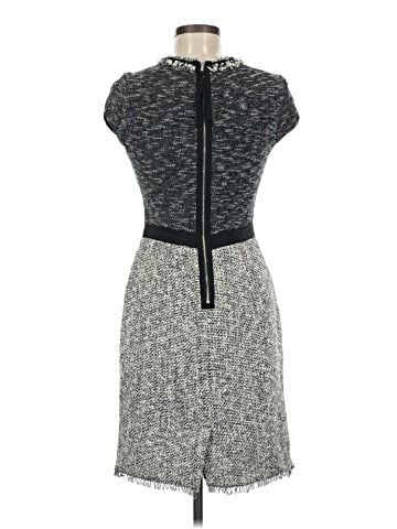 Rebecca Taylor Casual Dress (view 2)