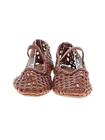 Nicole Miller New York Flats (view 2)