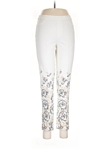 Isaac Mizrahi LIVE! Active Pants (view 1)