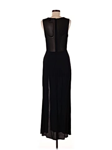 Forever 21 Cocktail Dress (view 2)