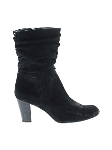 Sam Edelman Boots (view 1)