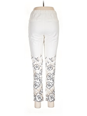 Isaac Mizrahi LIVE! Active Pants (view 2)