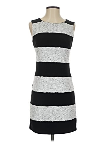 Potter's Pot Casual Dress (view 1)