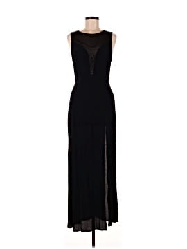 Forever 21 Cocktail Dress