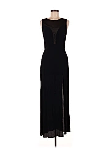 Forever 21 Cocktail Dress (view 1)
