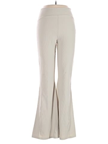 Active by Old Navy Dress Pants (view 1)