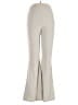 Active by Old Navy Gray Dress Pants Size M - photo 1